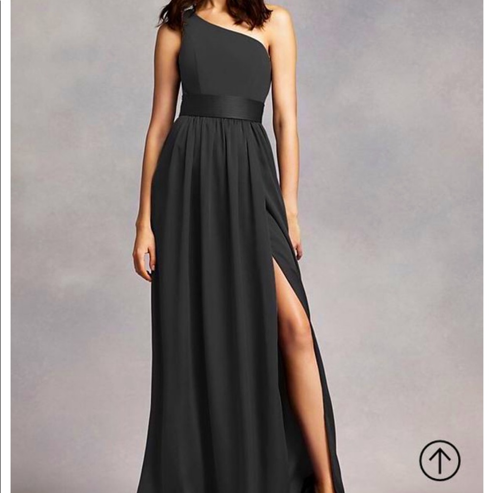 WHITE by Vera Wang